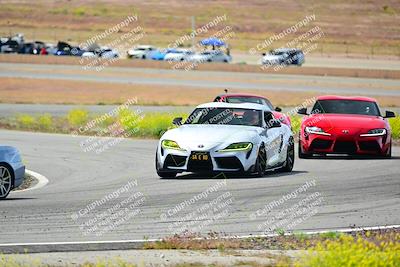 media/May-04-2024-Team Topak Racing (Sat) [[1dff1aa745]]/Inter Low 1/Session 2/